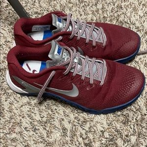 Women’s Nike Metcons